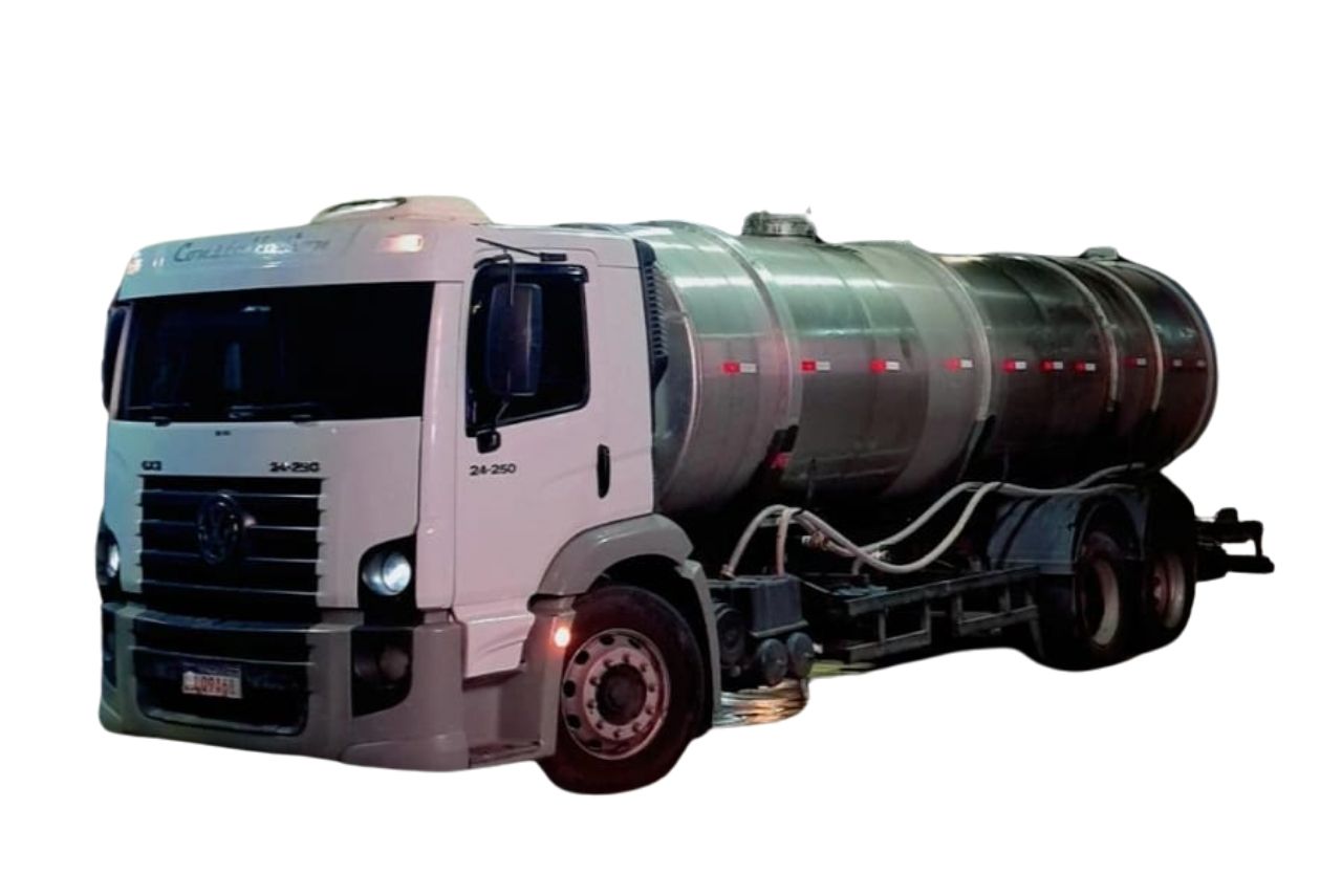 caminhão pipa mov águas